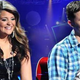 Illustration for article titled Join us for an emAmerican Idol/em finale live blog